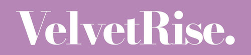 VelvetRise Beauty